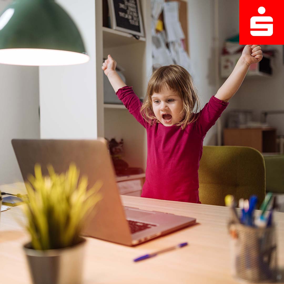slsdirekt's tweet photo. Mehr herausholen ist einfach: Mit unserer Online-Steuererklärung. Dabei übernimmt die Steuersoftware Buchungen direkt von deinem Konto. Jetzt mehr erfahren und 20% Rabatt auf WISO steuer:Web sichern: https://t.co/2eAOAwiA7m

#slsdirekt #steuererklärung #wisosteuer https://t.co/QwVo3R43SR