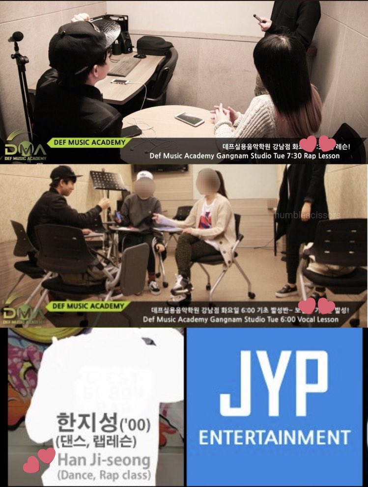 ʜᴀɴᴊɪᴏʜ🐿️🤎ྀི "HANPOP" tweet media