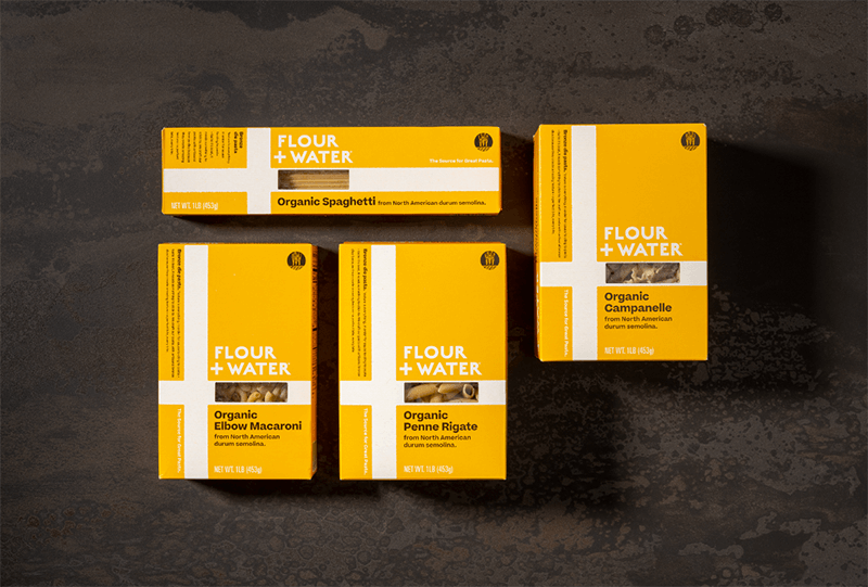 BexBrands tweet media