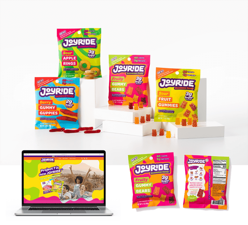 BexBrands tweet media