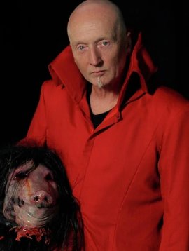 ᴾʰᵒᵉᵇᵉ ᴬᵐᵃⁿᵈᵃ ᴴᵃˡˡⁱʷᵉˡˡ (ᴾᵃʳᵒᵈʸ) tweet media