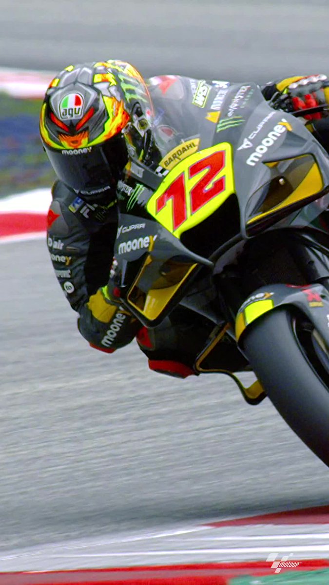 MotoGP™🏁 on Twitter: 