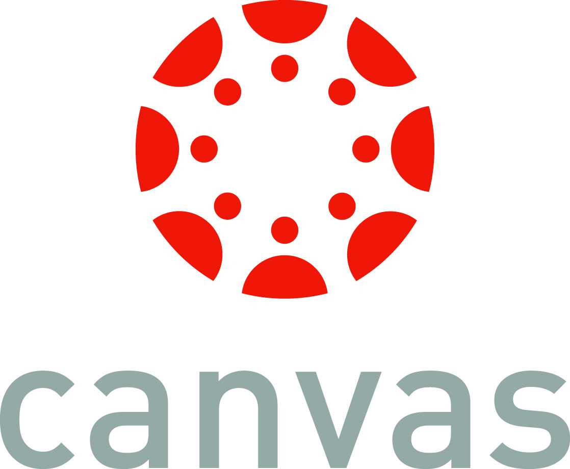 CSUNAcadTech's tweet image. #CSUN faculty, if you are new to teaching or have never used Canvas, this Zoom course can help you with the fundamentals. It will be offered on January 19, 11 am-12 pm. Register now! eventbrite.com/e/canvas-basic…