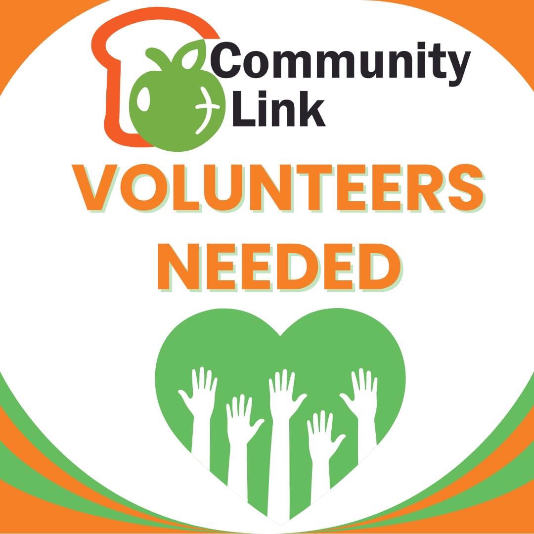 Community Link tweet media