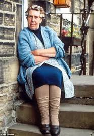 InclusionHT tweet media