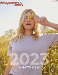 reallycooltees's tweet photo. 2023 Fashion, Retail catalog

#customembroidery
#reallycooltees
#reallycoolembroidery
#southaustin
#austintexas https://t.co/70peP9IFgY