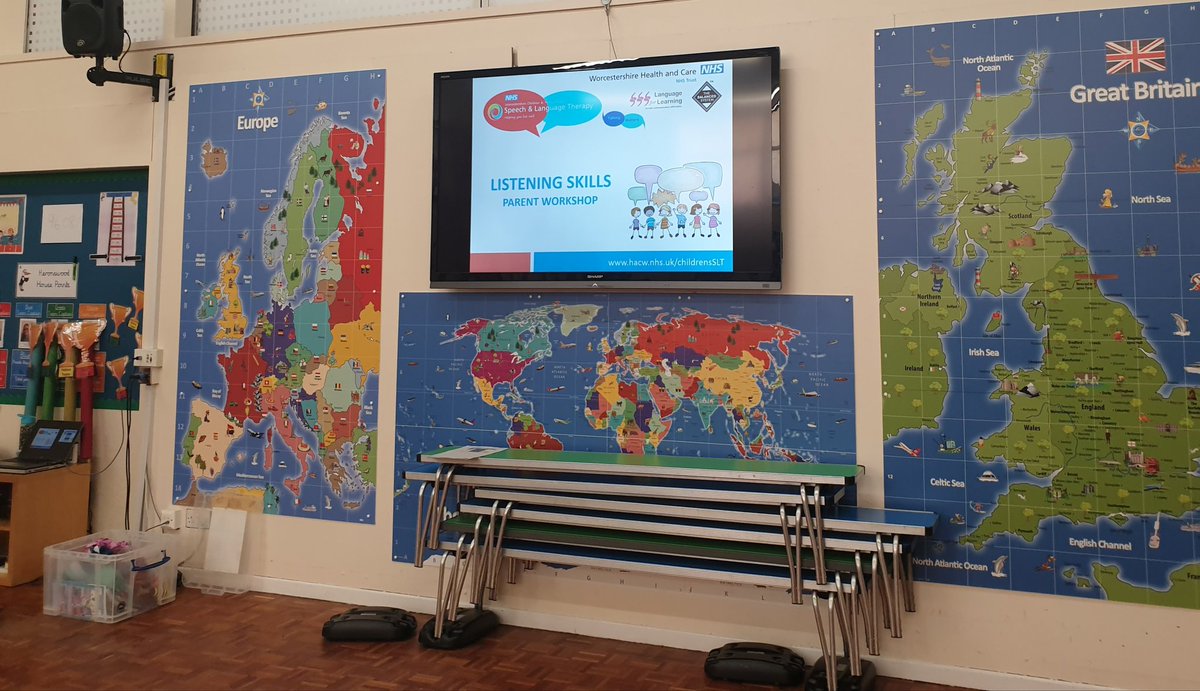 Megan David tweet media