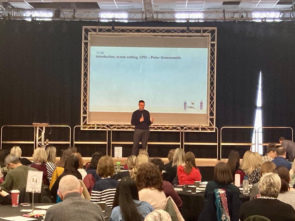 PeteGreensmith's tweet photo. I have had an amazing day with our service and colleagues doing a deep dive on dentistry. So great to have so many colleagues from the Health Board focussed on improving service

Thank you @ArarnaLimited @LouWaters_QI @NWDentalAcad @TransformBetsi @BetsiCadwaladr #BetterByBetsi https://t.co/orF4JbWn0c