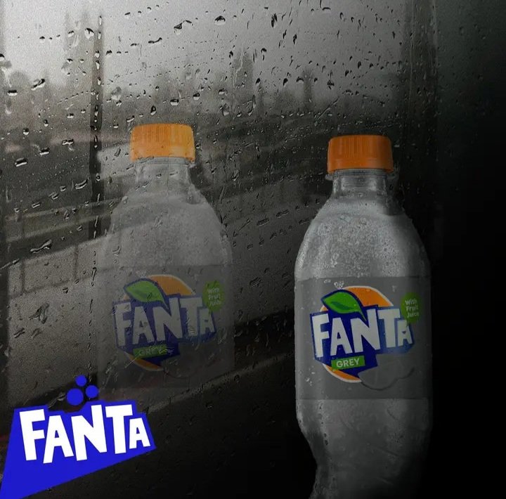 omwalob's tweet photo. Utapata kuna mtu hata hajakunywa Fanta blue na grey ishatokea https://t.co/csuFmPIN7Z