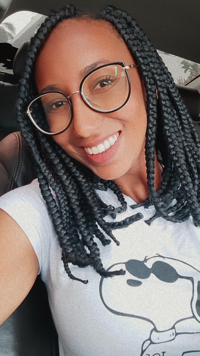 manu_netoo's tweet photo. Eu me encontrei tanto nesse cabelo!!! https://t.co/zLeZM9ulUp
