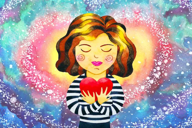 tinybuddha's tweet photo. “Forgiveness is not always easy. At times, it feels more painful than the wound we suffered, to forgive the one that inflicted it. And yet, there is no peace without forgiveness.” Marianne Williamson 

3 ways it benefits us to forgive (even when it's hard) https://t.co/Zn5BhcMBYm https://t.co/FQKQCCMPcq