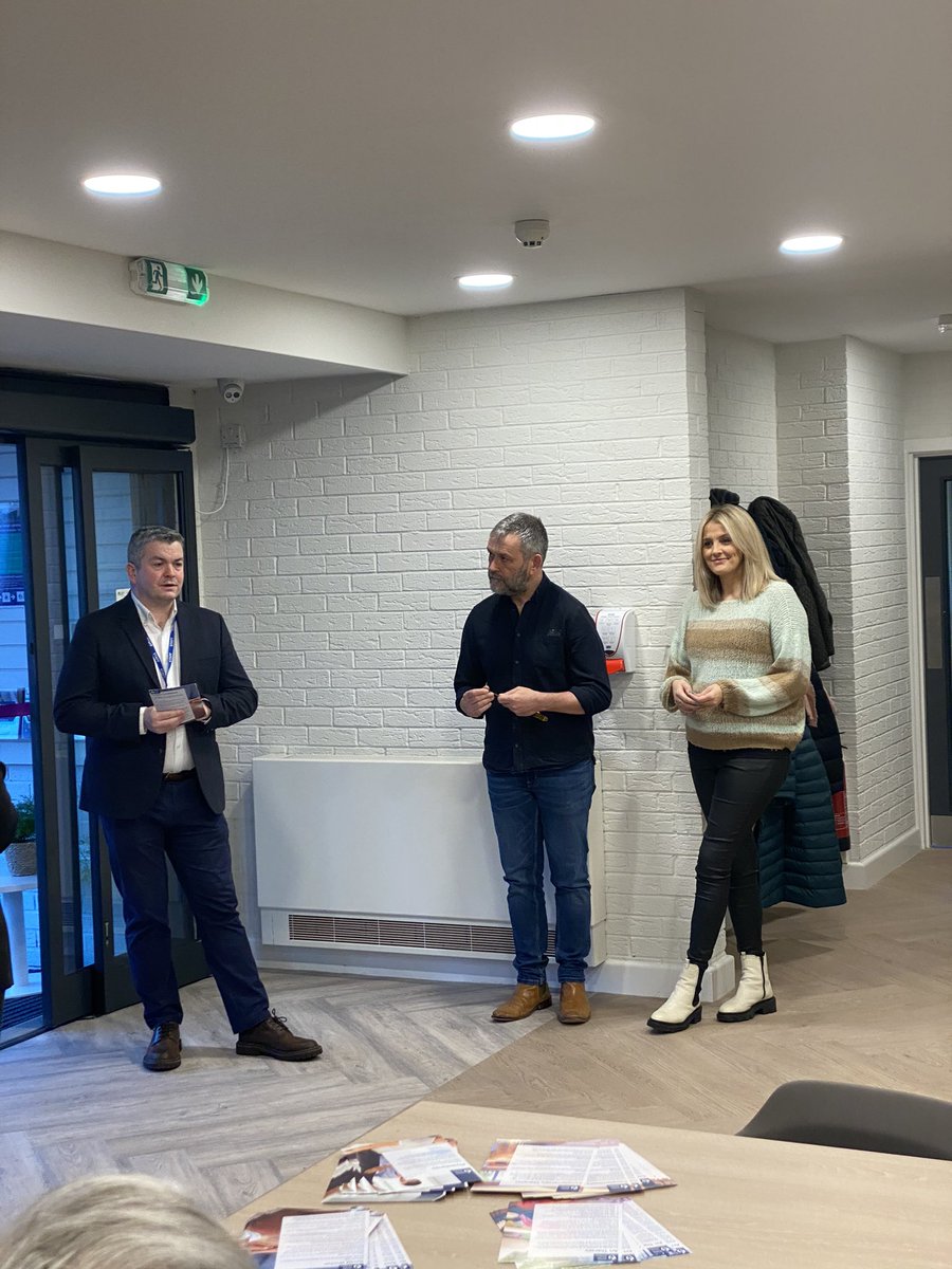 Dafydd Hardy MRICS tweet media