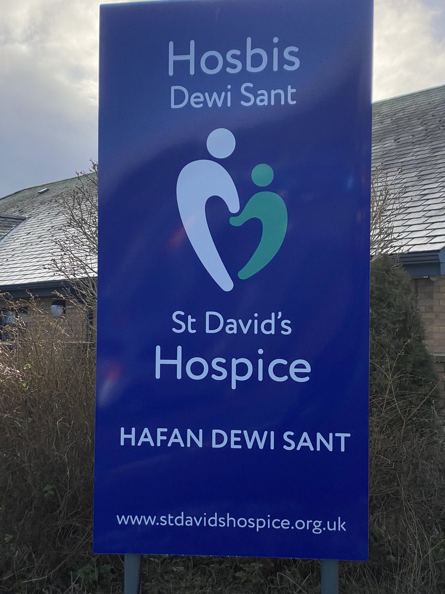 Dafydd Hardy MRICS tweet media