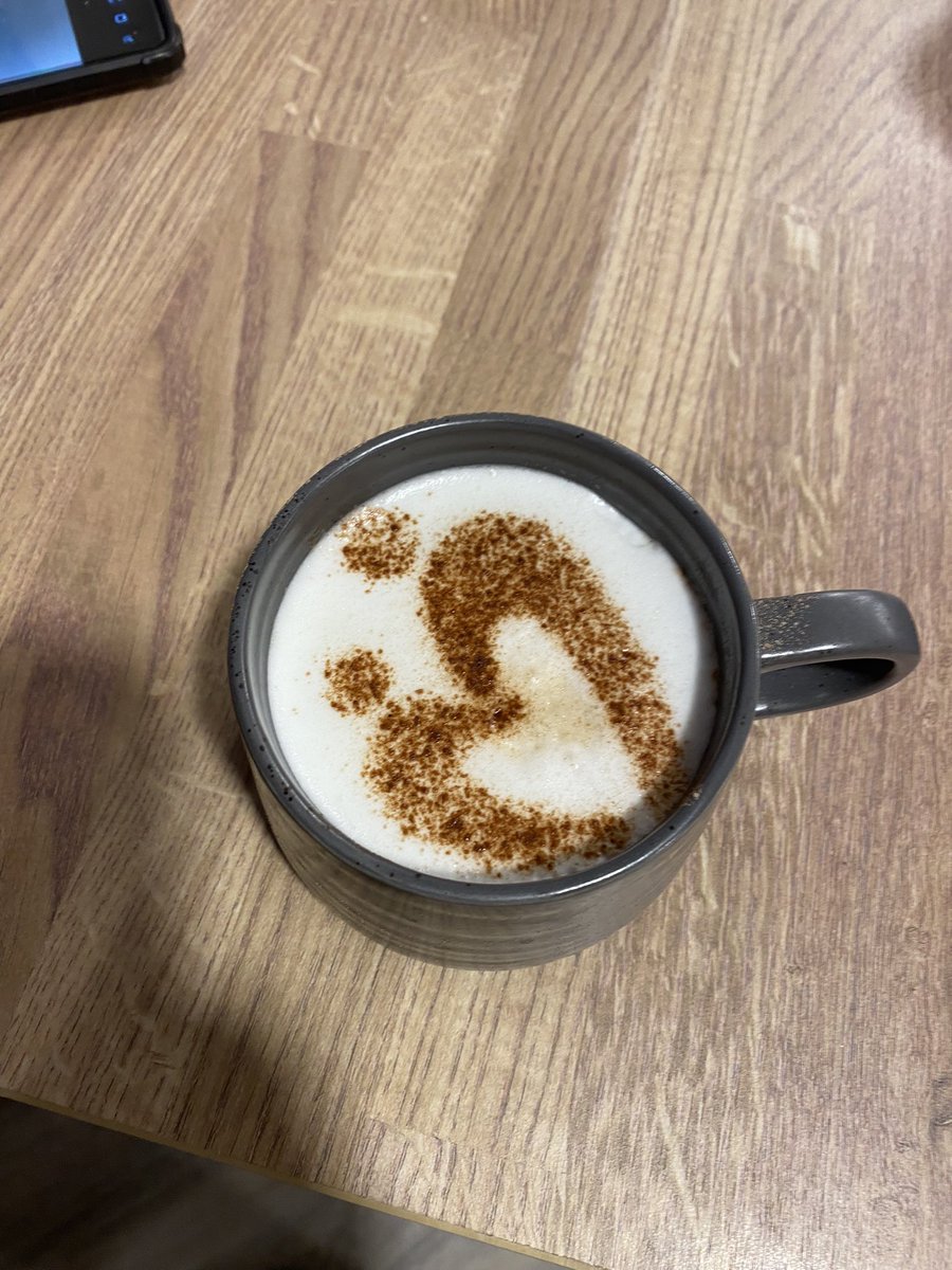 Dafydd Hardy MRICS tweet media