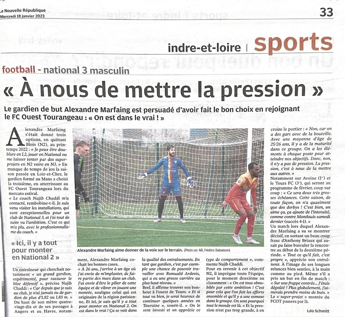 Alexandre Marfaing tweet media