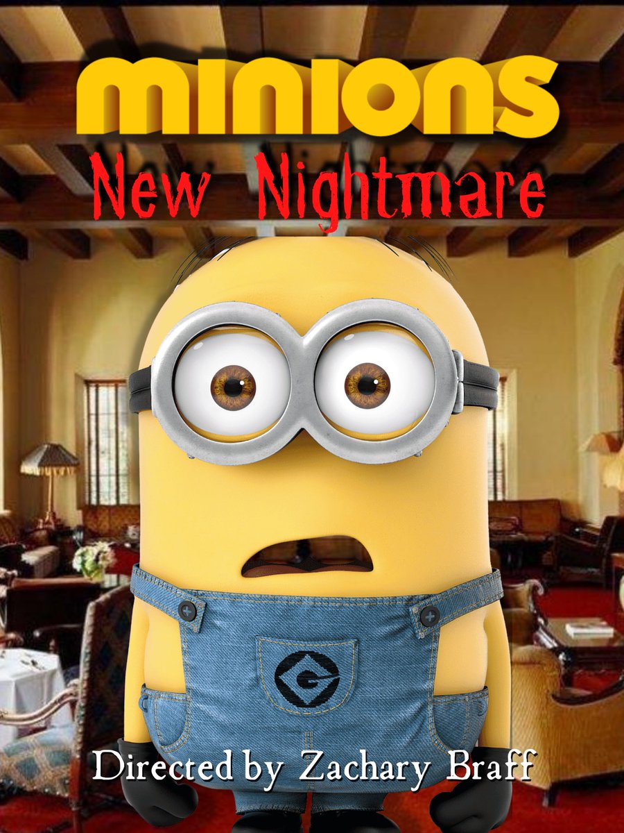 From the twisted mind of Zach Braff*…
the Season 2 finale of Tough Drafts is out now!