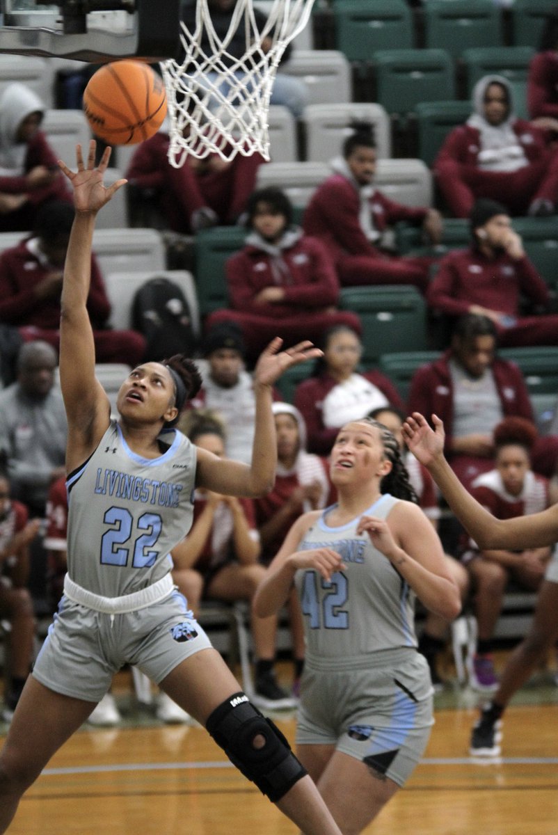 lcbluebears's tweet photo. 🗣 IT’S GAMEDAY  

🆚 Fayetteville State University 
📍 Fayetteville, NC
🏟 Felton J. Capel Arena 
⏰ 5:30 P.M. 
📺 https://t.co/gVcCkIskHO
📊https://t.co/O8lhJBVlIn

#forsalisburylc #GOBLUEBEAERS https://t.co/e3jrKVpw64