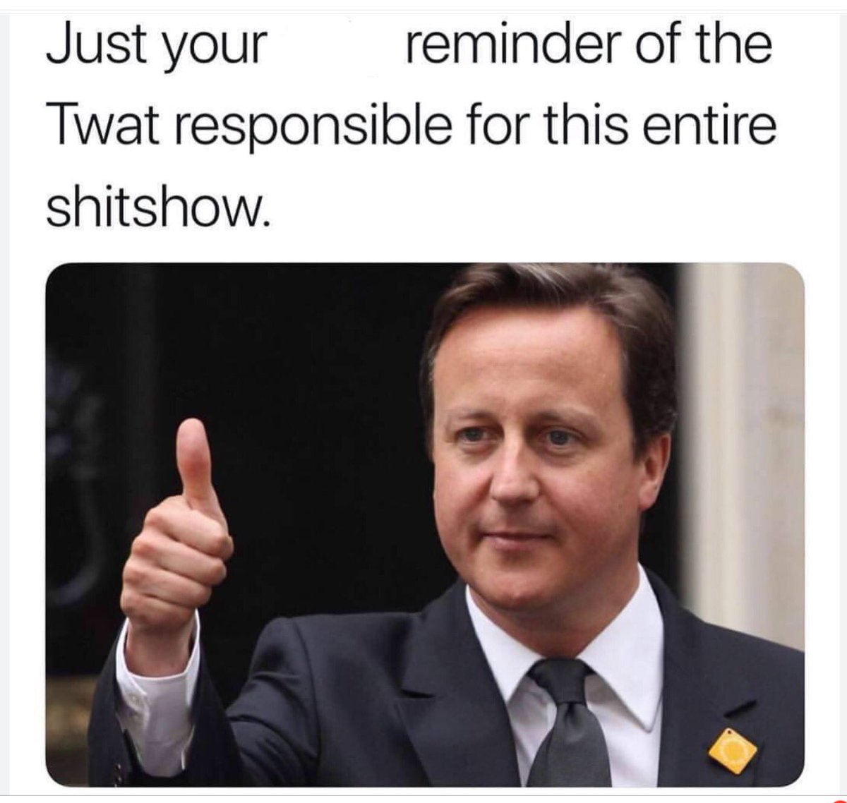 petewaddy tweet media