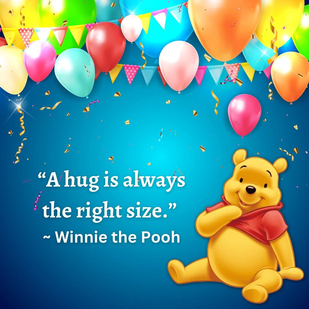 Happy Winnie The Pooh Day!  itskidbusiness.com #winniethepooh #shoplocaljax #jaxlocals #jaxfashion #visitjax #jaxsmallbusiness #jacksonvilleblogger #jaxnation #whatsupjax #explorerpage #blackownedbusiness #bossbabe #womanownedbusiness