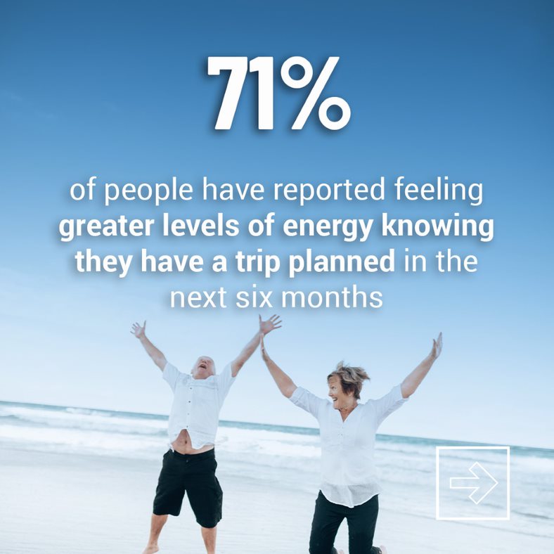 Guy Johnson tweet media