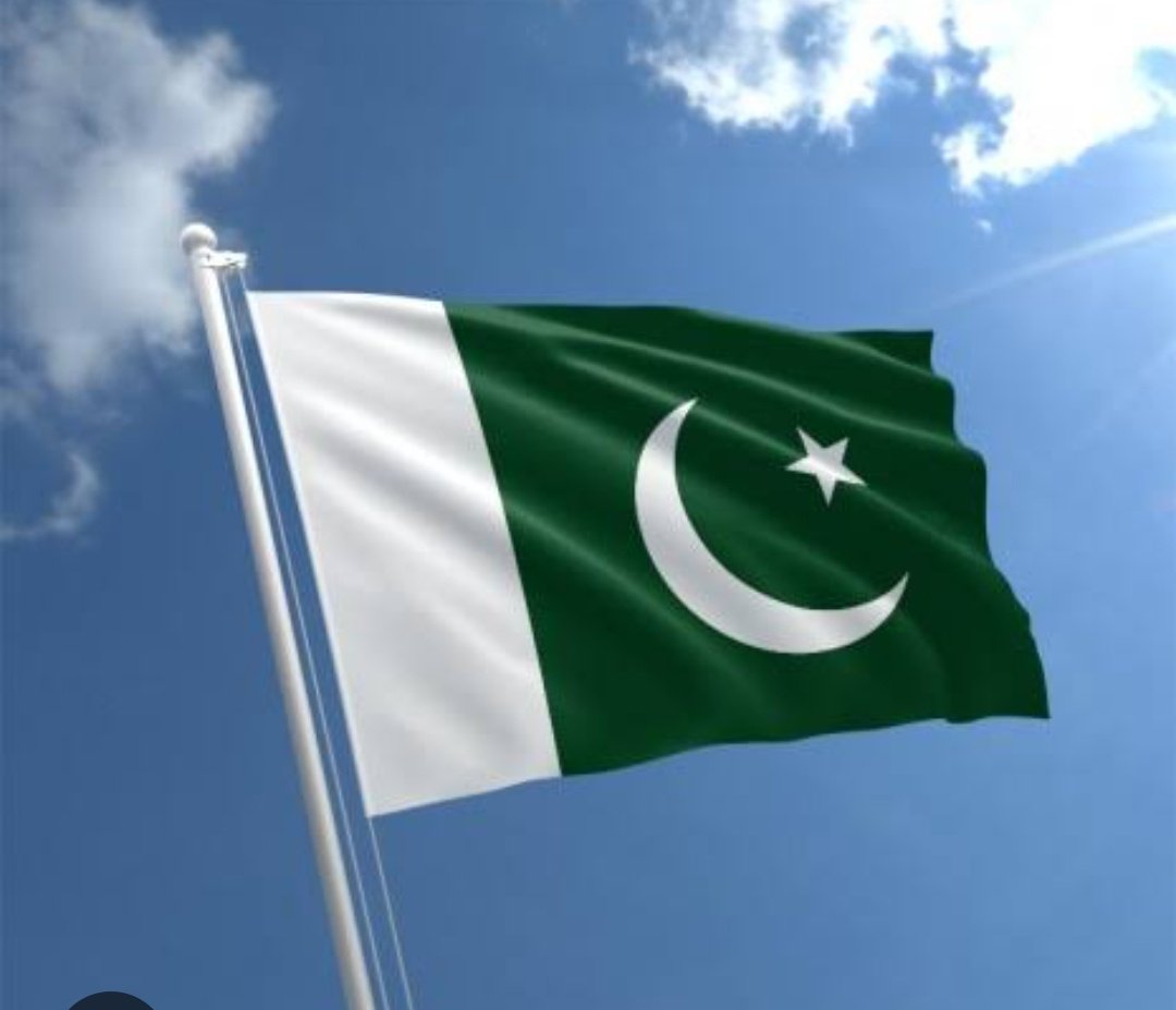 newRolepak33's tweet photo. New Richest Group Is On the way to make An announcement , Big names Are leading the Farward block into Those two so called Big parties .🥳
Let me be clear There is No Role of Establishment till now .
#Readyforelection
#NewsUpdate
#NewpartyOldfaces https://t.co/ocRKSxj3yp