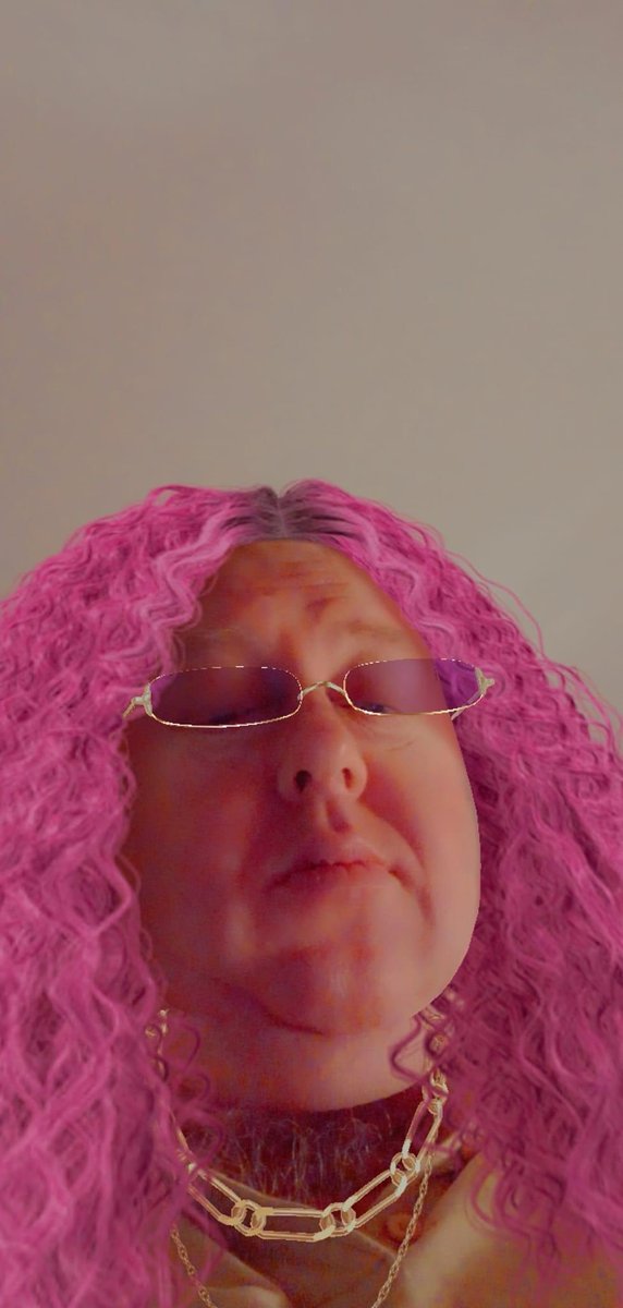 For one night only Smithy is going to be an agony aunt offering advice to the listeners, a problem shared is a problem halved. Contact us on WhatsApp on 07983 812351.Smithy's Agony Aunt Special will be on <a href="/3BSRadio/">3Bs Radio</a> tonight 9 till 11. You know it makes sense....#3bsradio #indie