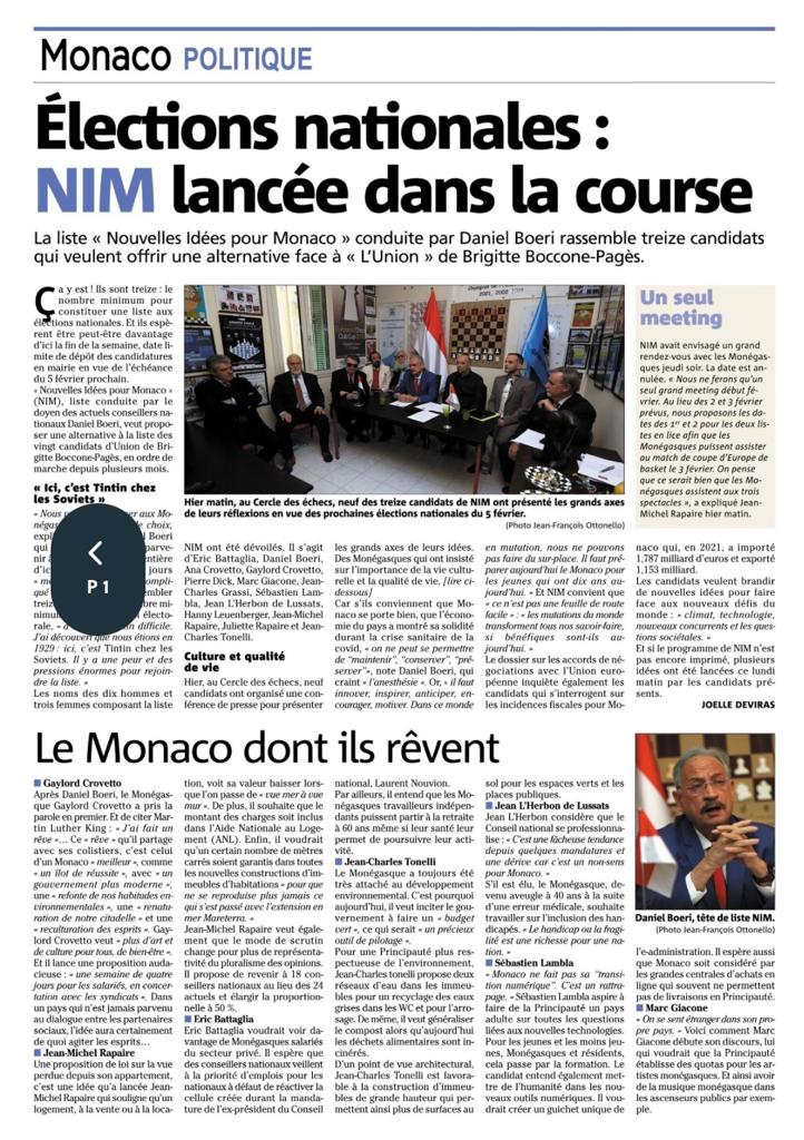 Marc Giacone (@marcgiacone) on Twitter photo 