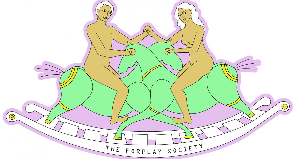 Chronological overview of all Events in and around #hack4play together with Forplay Society: 

md.ha.si/hack4play:cal

Come over for Workshops, Performances, Talks, Discussions, and much more....!

#kochi #biennale #kochibiennale #kochimuzirisbiennale