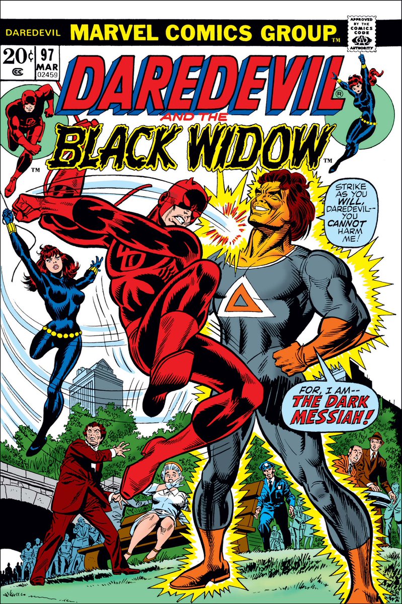 BanaszakJude's tweet photo. @PlayAvengers BRING DD TO MARVELS AVENGERS!!! #devilofavengers #letthedevilout #savemarvelsavengers πππ https://t.co/3IKkQrZ1HU