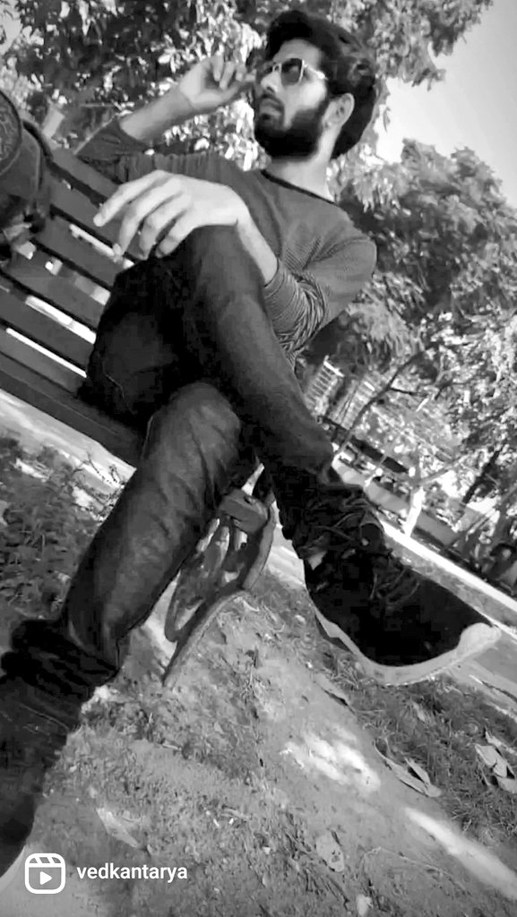 <a href="/AryaVedkant/">Vedansh Yoga Academy{Vedkant Arya(YBBRS-NALANDA)}</a> #VedkantArya #VKArya