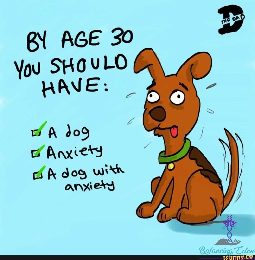 BalancingEden's tweet image. I checked all of these boxes. This post got too personal. lol balancingedencounseling #affirmations #quotes #positiveaffirmations #mentalhealth #counseling #therapy #teletherapy