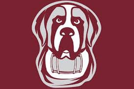 CJAnderson2023's tweet photo. Officially received a offer to play basketball and baseball at Aquinas, thanks @Powers_Joe @coachbertoia @clamange for the opportunity!#GoSaints 
@OlivetBoysHoop @OlivetSports @2023_24TruthMI https://t.co/WiDlykx0na