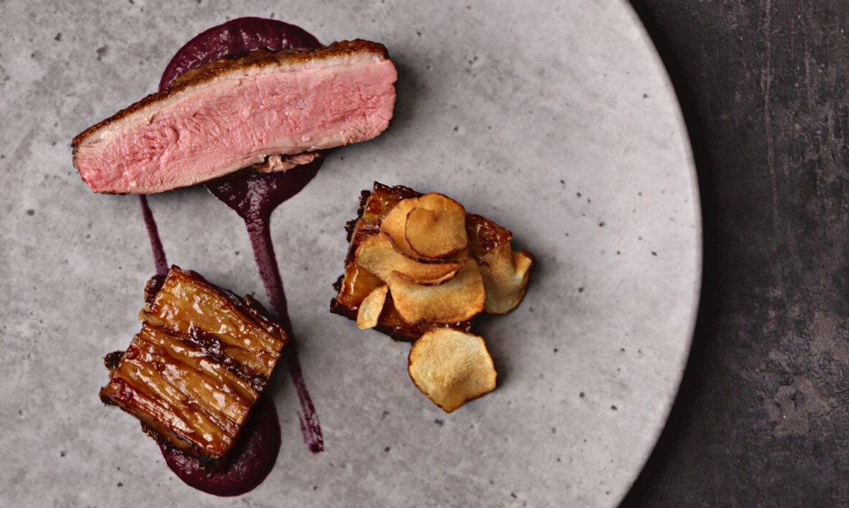 Hexe Digital tweet media