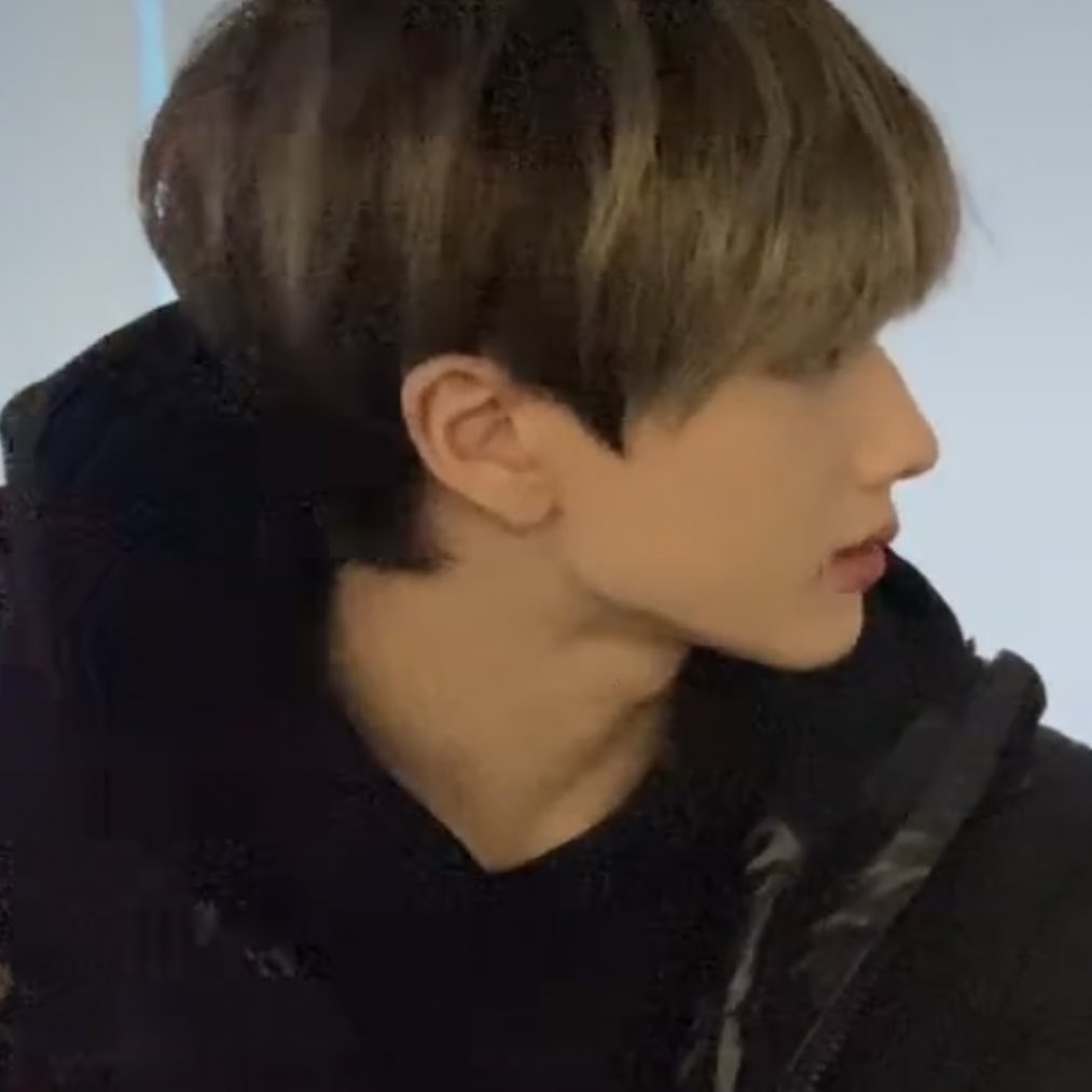 milljima's tweet photo. 지성시♥♥♥♥♥♥♥ https://t.co/8p8qFxpVca