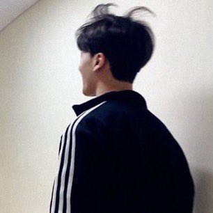 milljima's tweet photo. 지성시♥♥♥♥♥♥♥ https://t.co/8p8qFxpVca