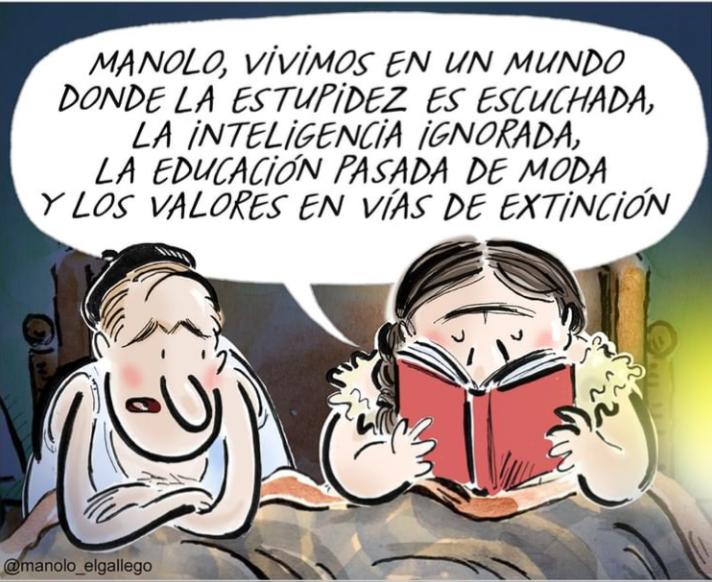 fidel_noya's tweet photo. @LillyTellez Mientras los POLÍTICOS tengan fuero federal, eso es imposible https://t.co/RFdFSRHLnx
