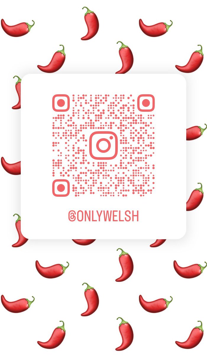 OnlyWelsh's tweet photo. I’ve made an instagram account 🔥🌶️ follow me! I’ll follow you back xx
.

https://t.co/eC87G0oORN https://t.co/cTq6Pak1ci