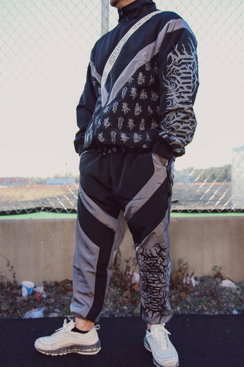 LORNA LIMITED DROP 
JAN 20TH 
12pm EST