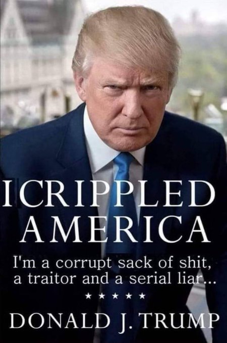 jgindel's tweet photo. That is exactly how I feel now after learning how they all deleted their messages from January 6!!!  Why do they still have their jobs?  Why isn't anything being done to replace them??  What has happened to our great country??  DJT!!!  😡😥😠 https://t.co/pfDfNfLCIf
