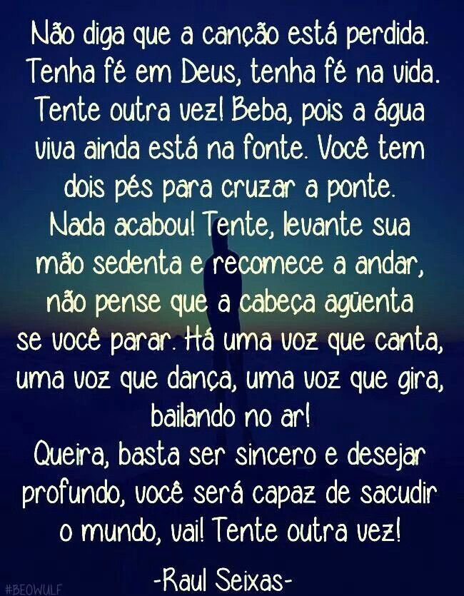 ProfZi's tweet image. Cantemos!
#TocaRaul