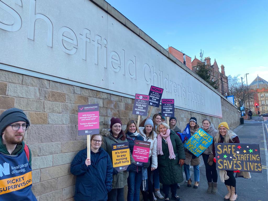 Pat Cullen MP tweet media