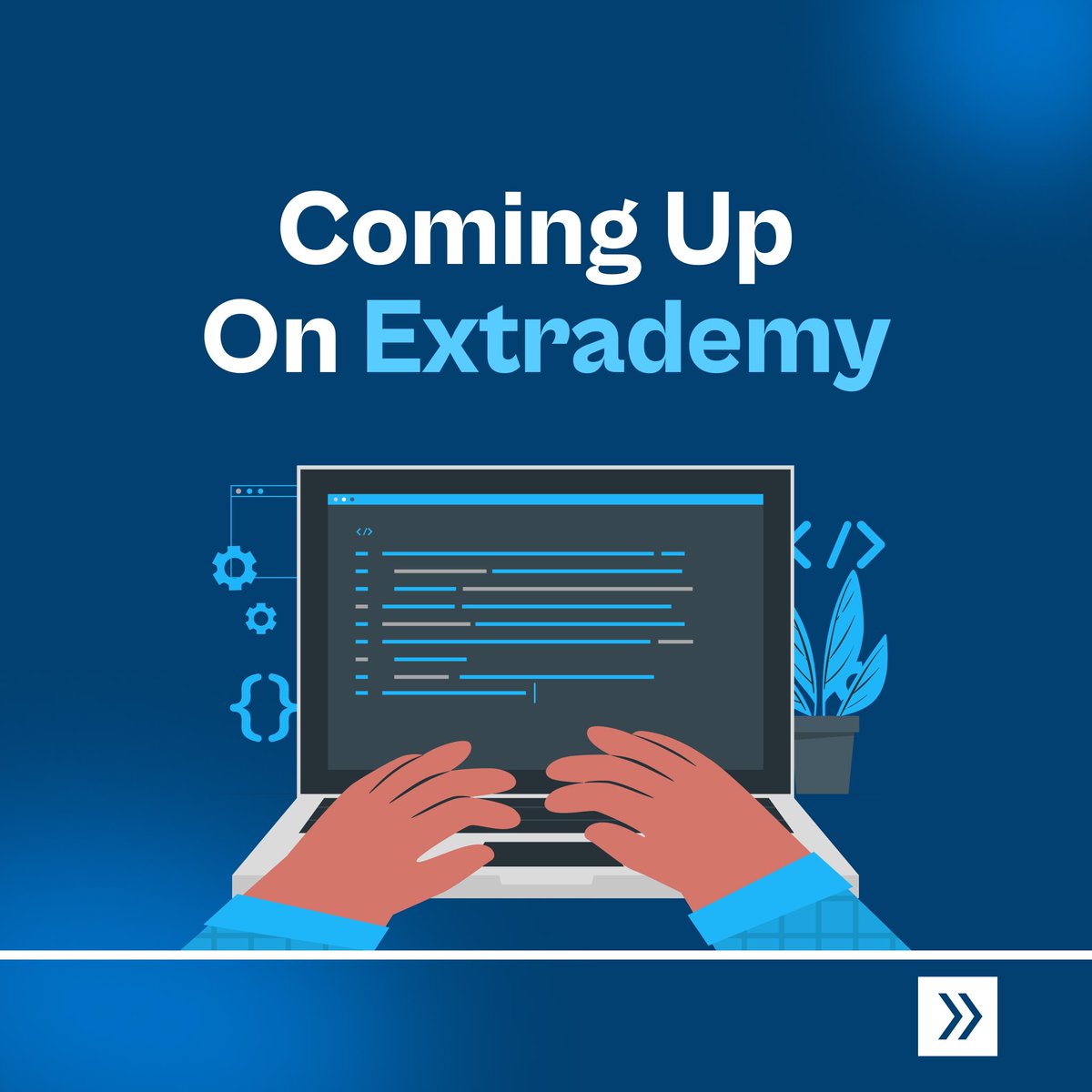joinextrademy's tweet photo. We are set, and ready to commence our life-changing classes. Here are some live classes coming up on Extrademy: https://t.co/hA0RFW5SJH
