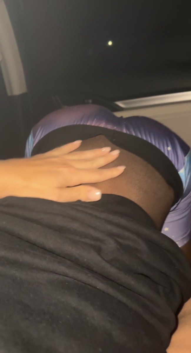 yofavoritepb's tweet photo. DL youngin got his virgin ass destroyed last night & he told me his โDL storyโ how him/homie fcked around one lit night๐จ๐ฅ๐ that story had me on Go !๐ฎโ๐จvid coming soon! #onlyfans #dlnigga #dlbooty #virginbooty #booty #rawbooty #dlboys #dlshit #str8 #dlfreaks #704freaks #ncfreaks https://t.co/R6nCNwhbfA