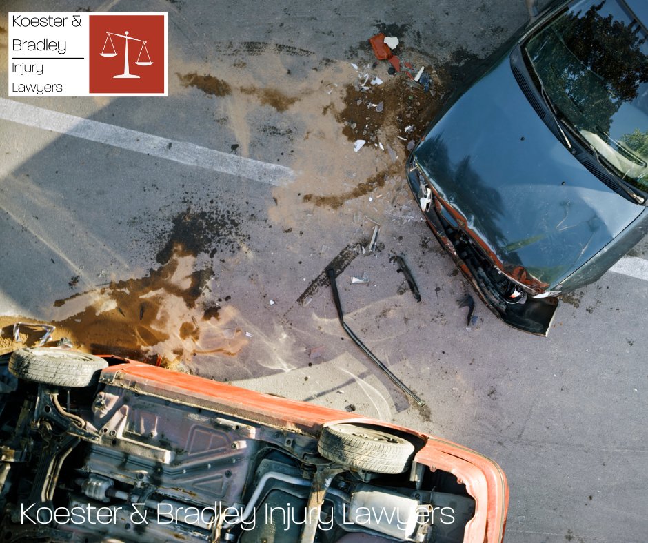 Hurt in a car accident.  Call Koester & Bradley. Champaign Illinois Personal Injury Lawyers | Koester & Bradley Attorneys (sbee.link/yb8uwp9mgd)
  #NoWinNoFee #personalinjury #personalinjurylawyer #personalinjuryattorney #injurylawyer #insuranceadjuster #insuranceadjusters
