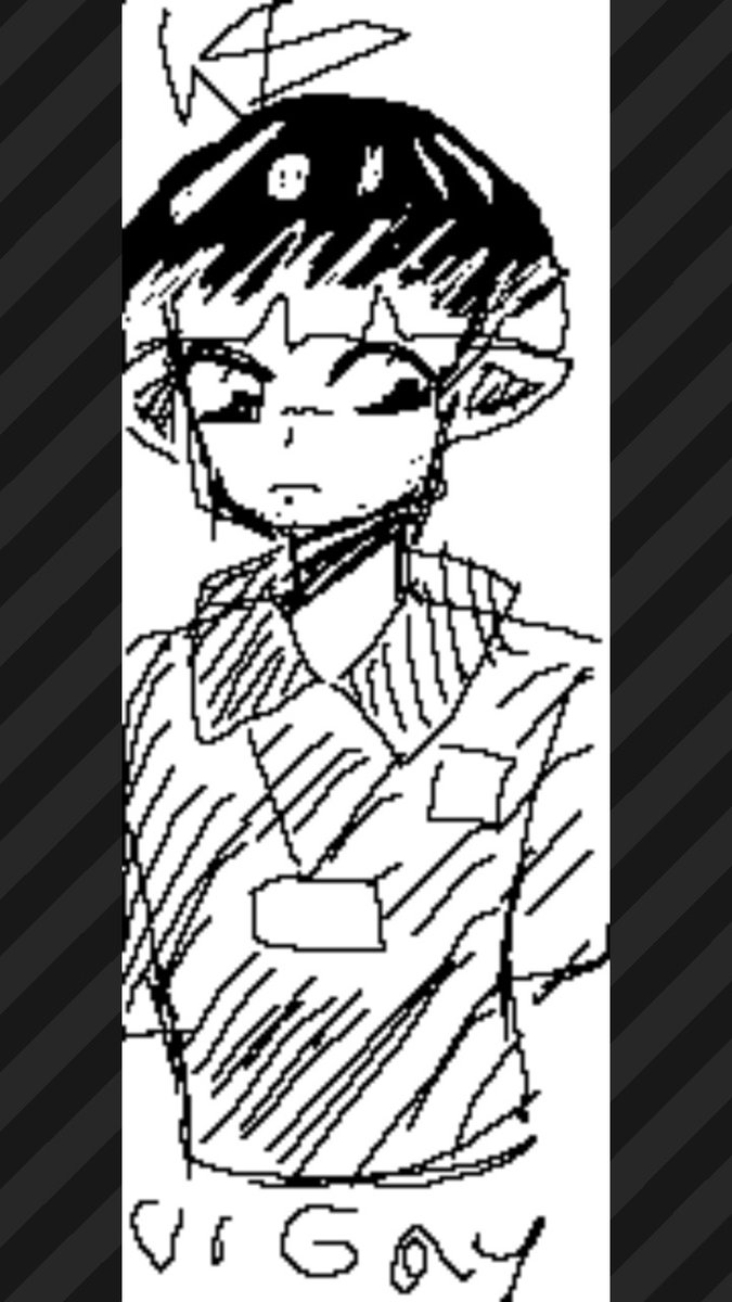 #Splatoon3 #NintendoSwitch