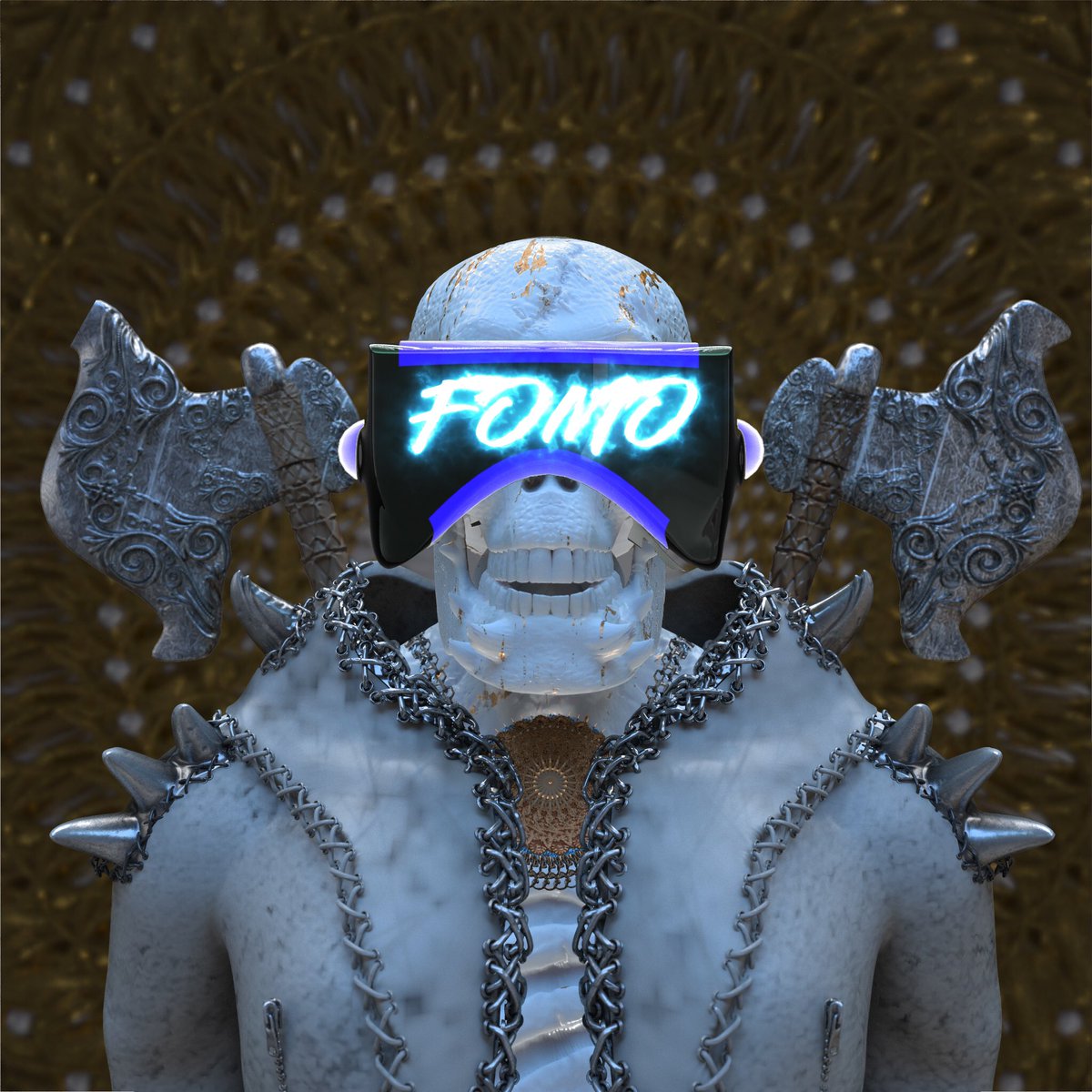 Dharmatography tweet media