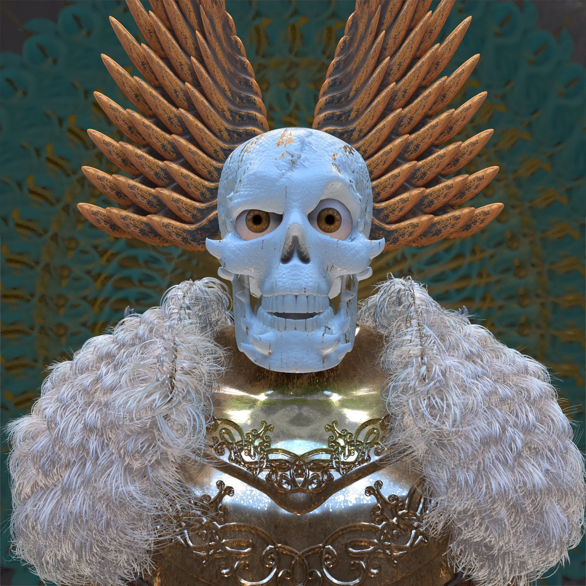 Dharmatography tweet media