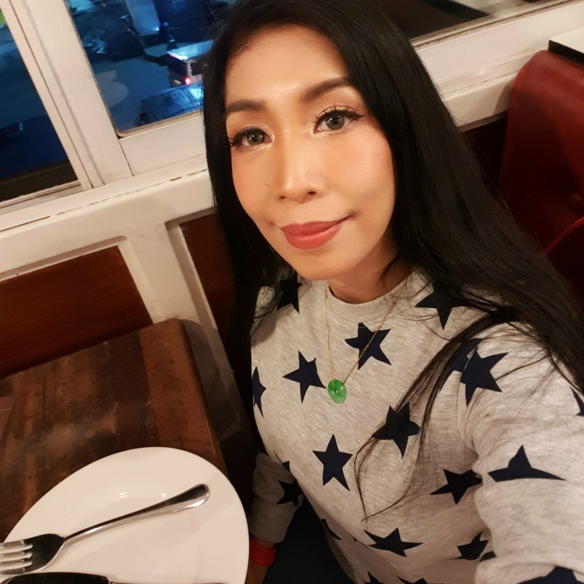 hamhamgirl's tweet photo. Brrr..chilly at night in #baguio https://t.co/WdI88qpEGx