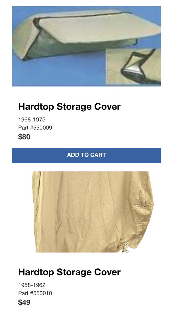 markwertz55's tweet photo. Did someone say #CarCovers and #TopCovers ? Well look no further than @KeenParts to find your standard or customized car cover or hardtop cover for your #Cmodel #Corvette just go to https://t.co/s804UBgkhD and add product to cart and check out . The team will handle the rest 🏁 https://t.co/NjGNg3lXJM