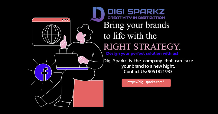 dassujitmed's tweet photo. We do Digital Marketing, Website Development, Social Media Marketing, and Google Ads (PPC). Contact us for any kind of digital marketing, social media marketing, website development, SEO, and website maintenance. https://t.co/17qktWwako